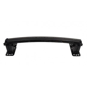 Усилитель переднего бампера Ford Focus C-MAX