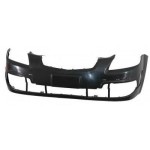 Бампер передний KIA Rio - 2 поколение