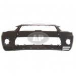 Бампер передний Mitsubishi OutLander XL - 2 поколение