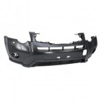 Бампер передний Nissan X-TRAIL - 2 поколение