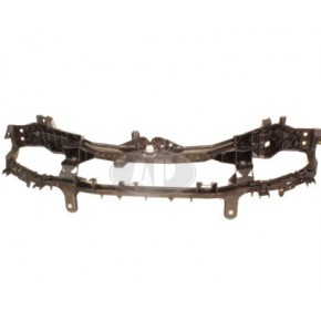 Суппорт радиатора Ford Focus C-MAX