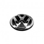 Эмблема задняя Volkswagen Bora