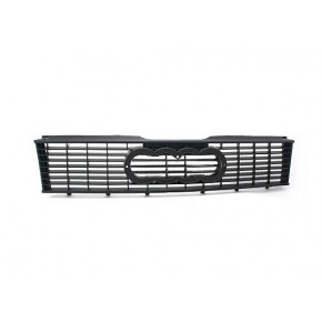 Решётка радиатора Audi B3