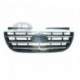 Решетка радиатора Hyundai Elantra - 4 поколение