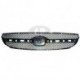 Решетка радиатора Hyundai Getz