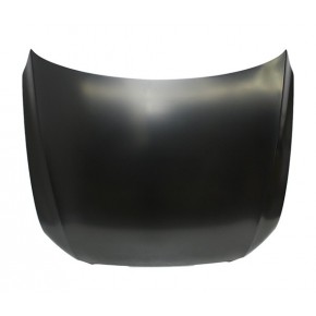 Капот сталь Audi Q5