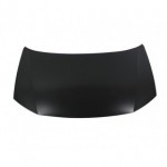 Капот Honda Civic - 9 поколение седан