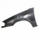 Крыло переднее левое Skoda Felicia