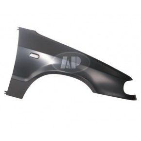 Крыло переднее правое Skoda Felicia