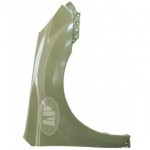 Крыло переднее правое аутбэк Subaru Legacy