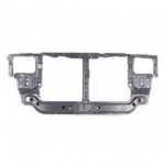Панель передняя mкпп тагаз Hyundai Accent + ТАГАЗ