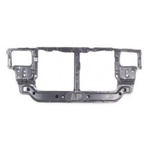 Панель передняя mкпп тагаз Hyundai Accent + ТАГАЗ