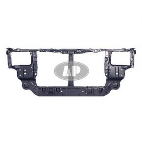 Панель передняя акпп тагаз Hyundai Accent + ТАГАЗ