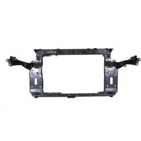 Панель передняя KIA Sportage - 3 поколение