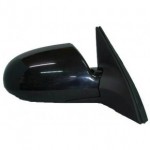 Зеркало правое электрическое с подогревом Hyundai Elantra - 3 поколение