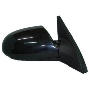 Зеркало правое электрическое с подогревом Hyundai Elantra - 3 поколение