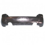 Бампер задний 2,7 Hyundai Tucson