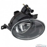 Фара противотуманная правая Volkswagen Golf 7