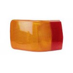 Фонарь задний внешний левый Audi B3