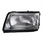 Фара левая Audi 100 C4