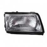 Фара правая Audi 100 C4