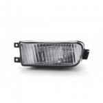 Фара противотуманная левая Audi 100 C4