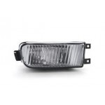 Фара противотуманная правая Audi 100 C4