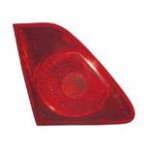 Фонарь задний внутренний левый Toyota Corolla E150 седан