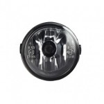 Фара противотуманная правая Nissan X-TRAIL - 2 поколение