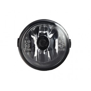 Фара противотуманная правая Nissan X-TRAIL - 2 поколение