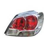 Фонарь задний правый Mitsubishi OutLander - 1 поколение CU0W