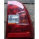 Фонарь задний правый KIA Sportage - 2 поколение