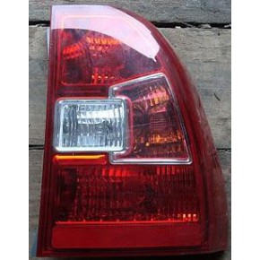 Фонарь задний правый KIA Sportage - 2 поколение