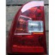 Фонарь задний левый KIA Sportage - 2 поколение