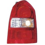 Фонарь задний правый Hyundai Tucson