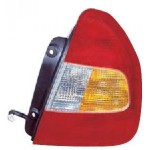 Фонарь задний правый 4 двери Hyundai Accent + ТАГАЗ