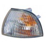 Указатель поворота левый Daewoo Nexia - 1 поколение