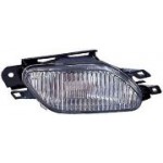 Фара противотуманная правая рифленая Daewoo Nexia - 1 поколение