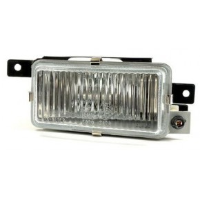 Фара противотуманная правая Daewoo Espero