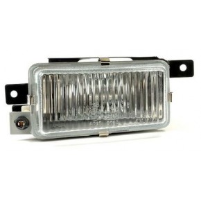 Фара противотуманная левая Daewoo Espero