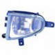 Противотуманная фара левая Ford Gallaxy