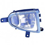 Противотуманная фара правая Ford Gallaxy