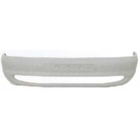 Передний бампер Ford Gallaxy