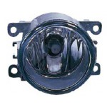 Фара противотуманная л пр Daewoo Nexia - 2 поколение