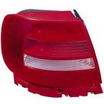 Фонарь задний левый Audi A4 B5