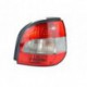 Фонарь задний правый Renault Scenic - 1 поколение