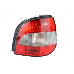 Фонарь задний правый Renault Scenic - 1 поколение
