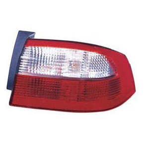 Фонарь задний правый (хэтчбек) Renault Laguna - 2 поколение