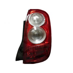 Фонарь задний правый Nissan Micra