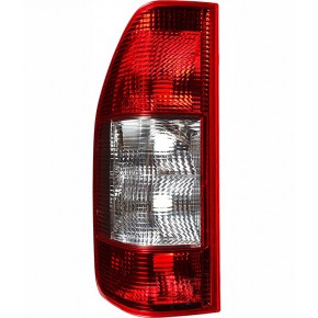 Фонарь задний левый Mercedes Sprinter